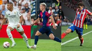 斯特拉斯堡主帅：巴黎是欧冠大热门，他们是目前.