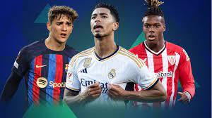 PG模拟器：南京世界室内田径锦标赛：朱亚明三级跳远摘银.