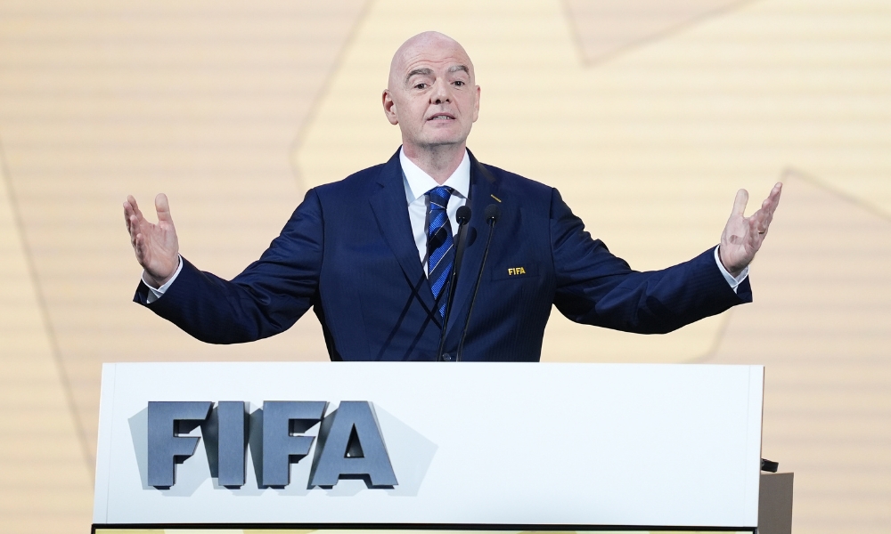 图赫尔：福登和拉师傅都很积极；我们可以帮贝林更经济地比赛.